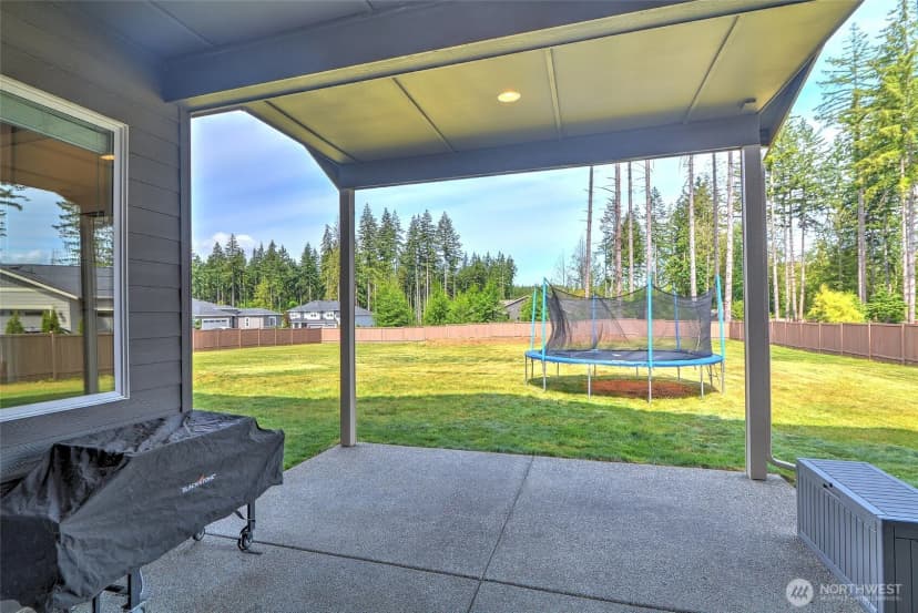 Property photo for 14607 122nd Place Ne, Lake Stevens photo 37