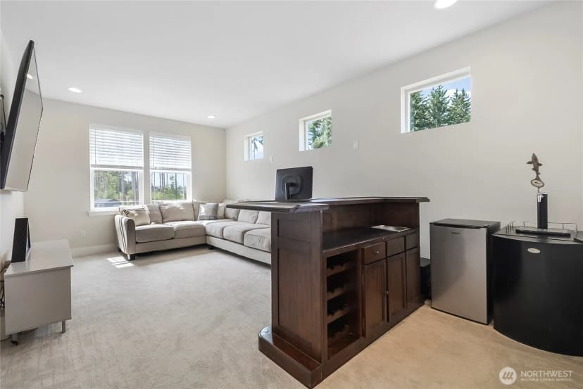 Property photo for 14607 122nd Place Ne, Lake Stevens photo 17