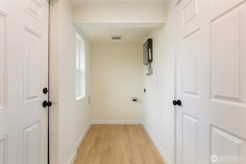 Property photo for 8416 Duncan Avenue S, Seattle photo 16