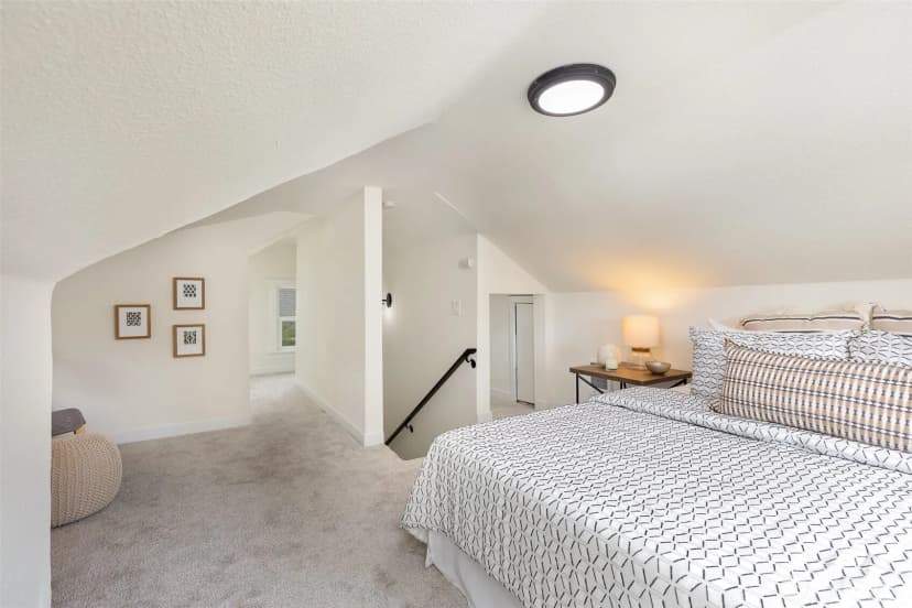 Property photo for 8416 Duncan Avenue S, Seattle photo 13