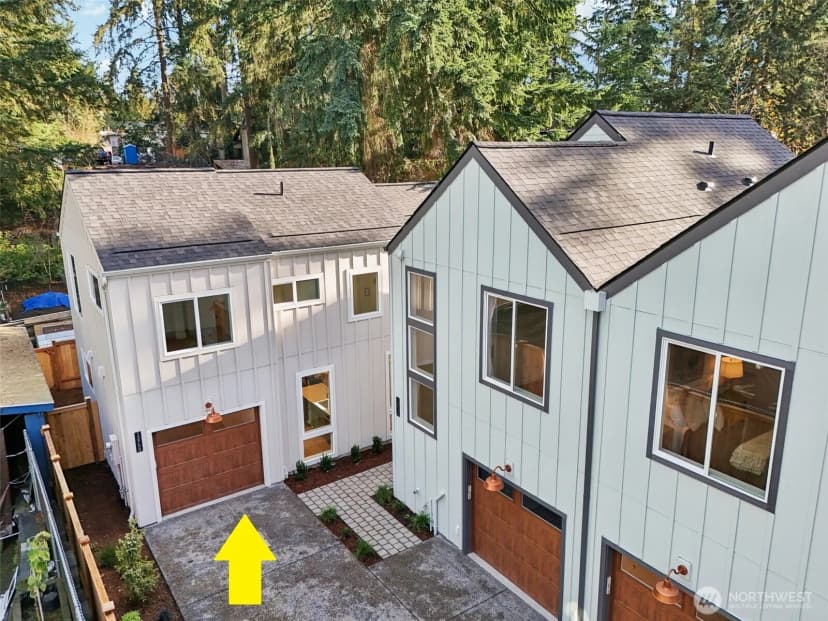 Property photo for 13750 Stone Avenue N, Seattle photo 32