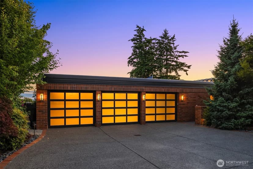 Property photo for 9716 58th Place W, Mukilteo photo 8