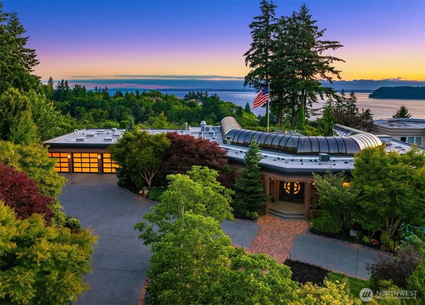 Property photo for 9716 58th Place W, Mukilteo