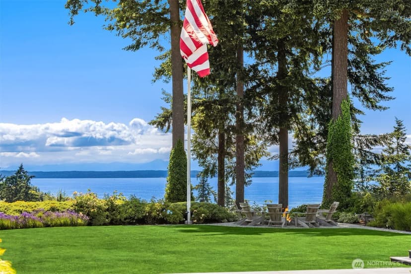 Property photo for 9716 58th Place W, Mukilteo photo 6