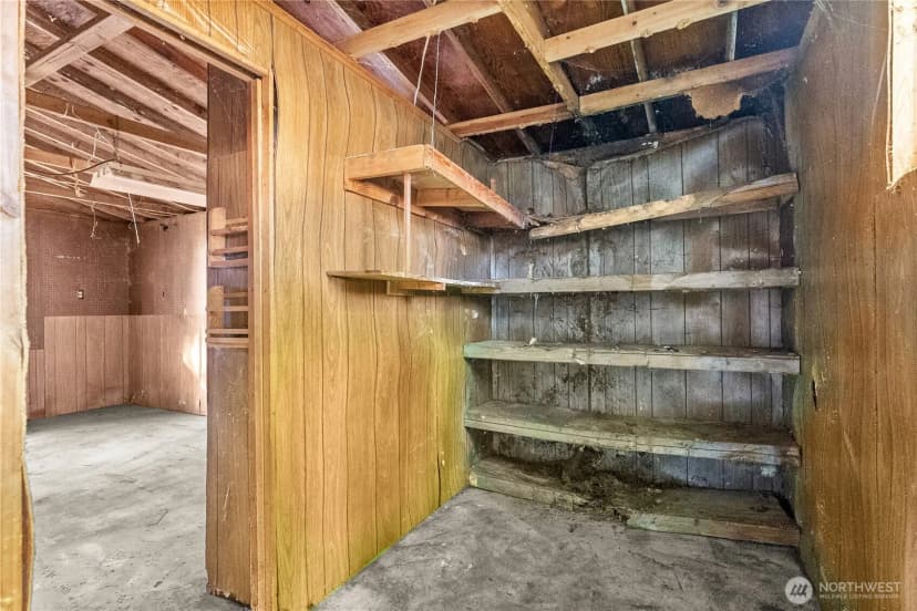 Property photo for 13405 Cedar Court E, Bonney Lake photo 28