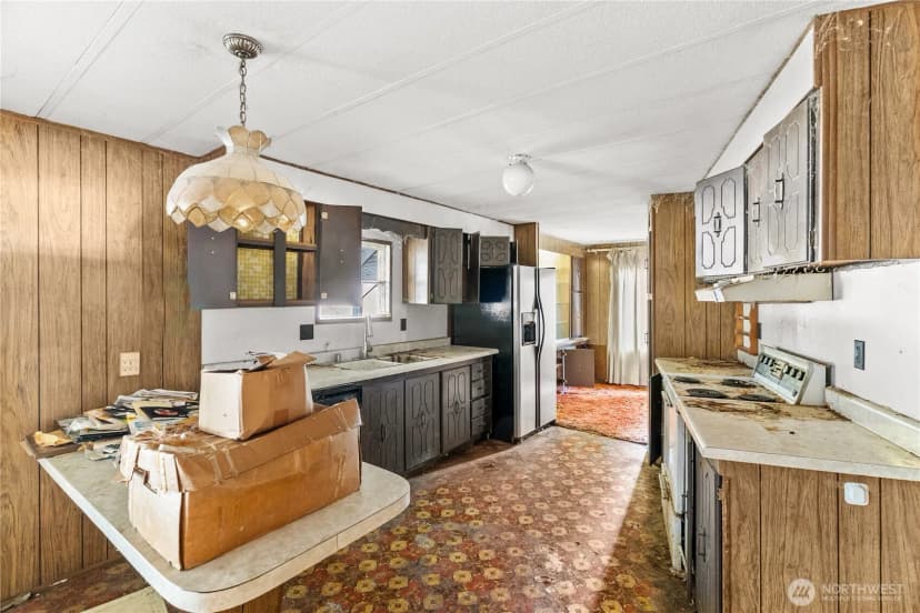 Property photo for 13405 Cedar Court E, Bonney Lake photo 13