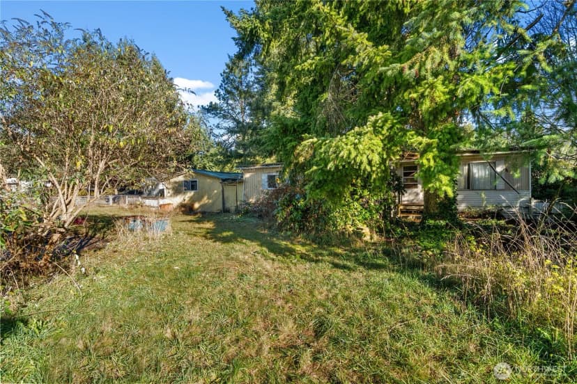 Property photo for 13405 Cedar Court E, Bonney Lake photo 31