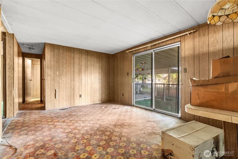 Property photo for 13405 Cedar Court E, Bonney Lake photo 11