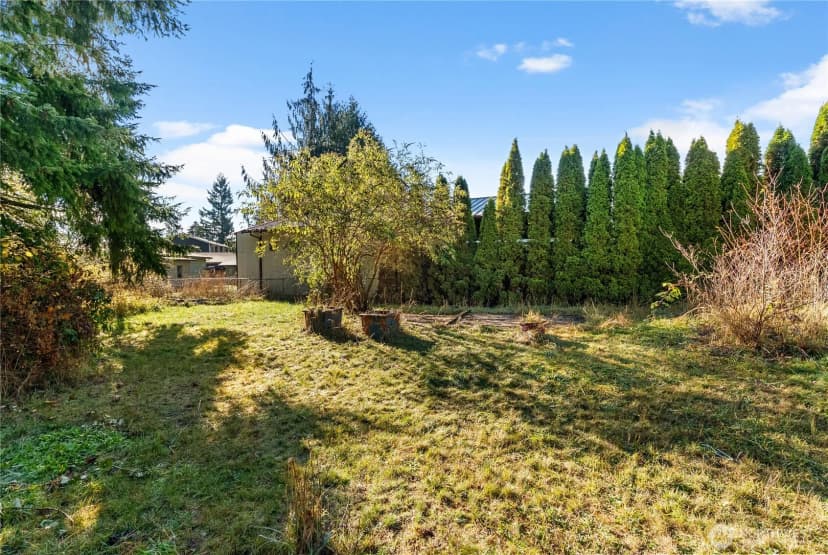 Property photo for 13405 Cedar Court E, Bonney Lake photo 32