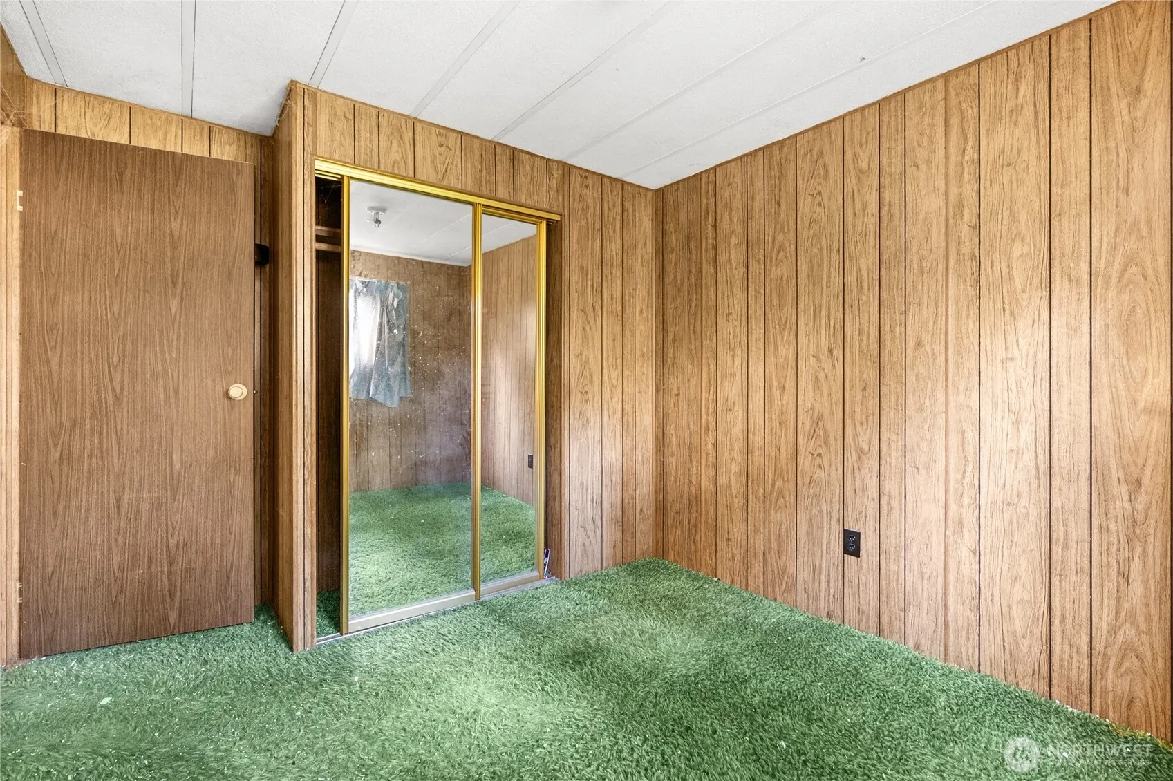 Property photo for 13405 Cedar Court E, Bonney Lake photo 23