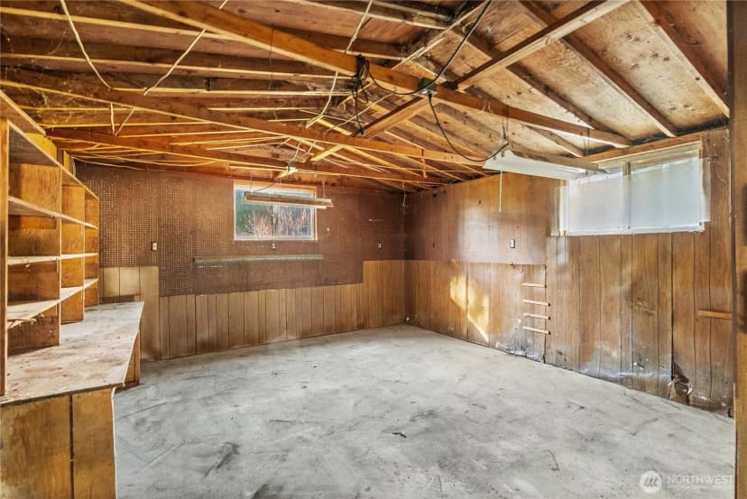 Property photo for 13405 Cedar Court E, Bonney Lake photo 27