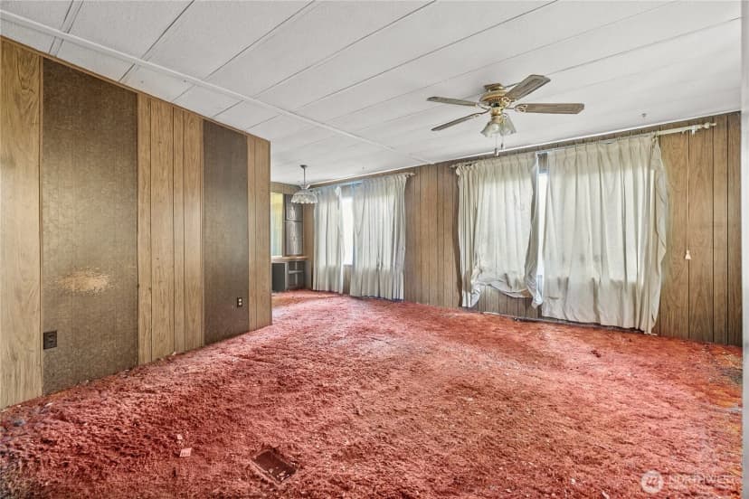 Property photo for 13405 Cedar Court E, Bonney Lake photo 18