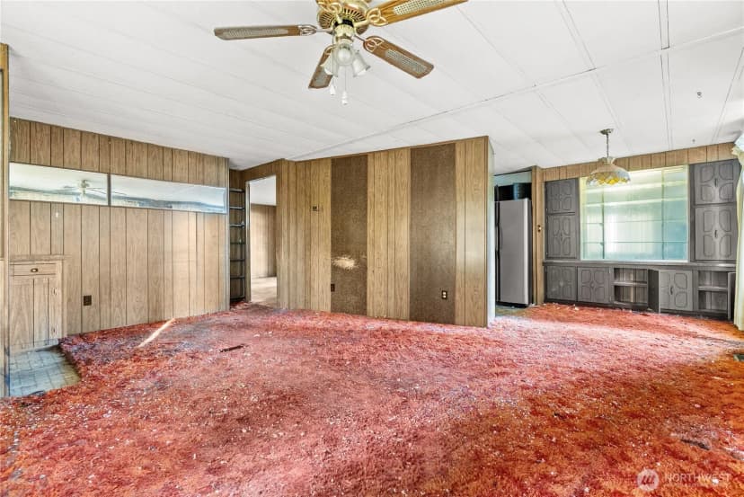 Property photo for 13405 Cedar Court E, Bonney Lake photo 19