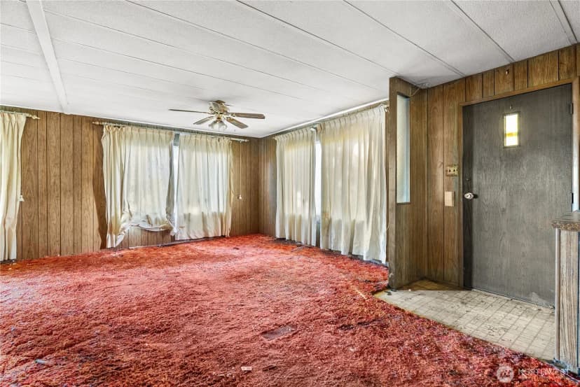 Property photo for 13405 Cedar Court E, Bonney Lake photo 17