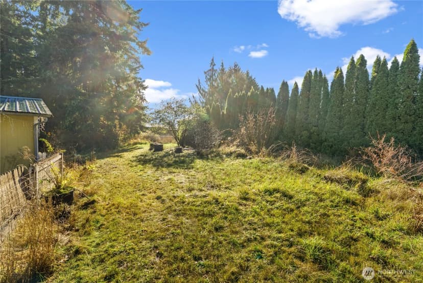 Property photo for 13405 Cedar Court E, Bonney Lake photo 30