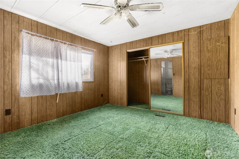 Property photo for 13405 Cedar Court E, Bonney Lake photo 20