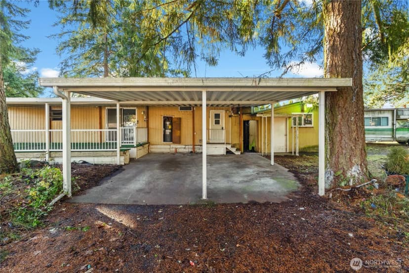Property photo for 13405 Cedar Court E, Bonney Lake photo 29