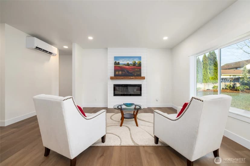Property photo for 410 S 27th Street, Mount Vernon photo 6