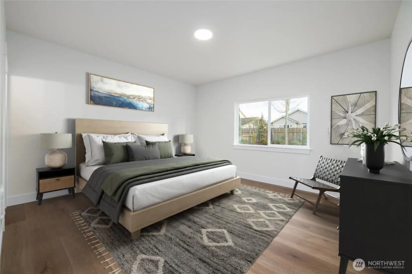 Property photo for 410 S 27th Street, Mount Vernon photo 13