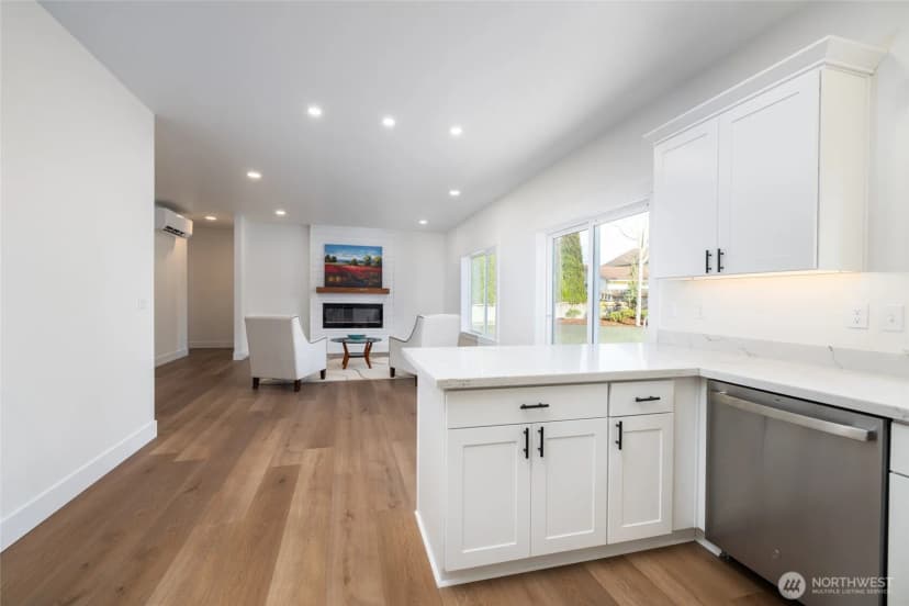 Property photo for 410 S 27th Street, Mount Vernon photo 11