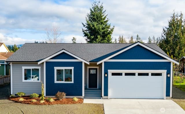 Property photo for 410 S 27th Street, Mount Vernon