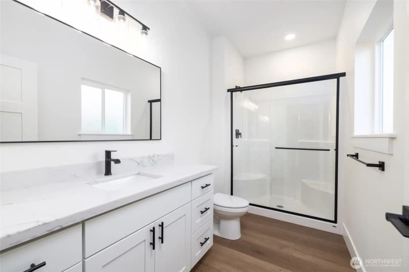 Property photo for 410 S 27th Street, Mount Vernon photo 16
