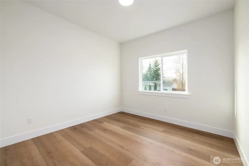 Property photo for 410 S 27th Street, Mount Vernon photo 19