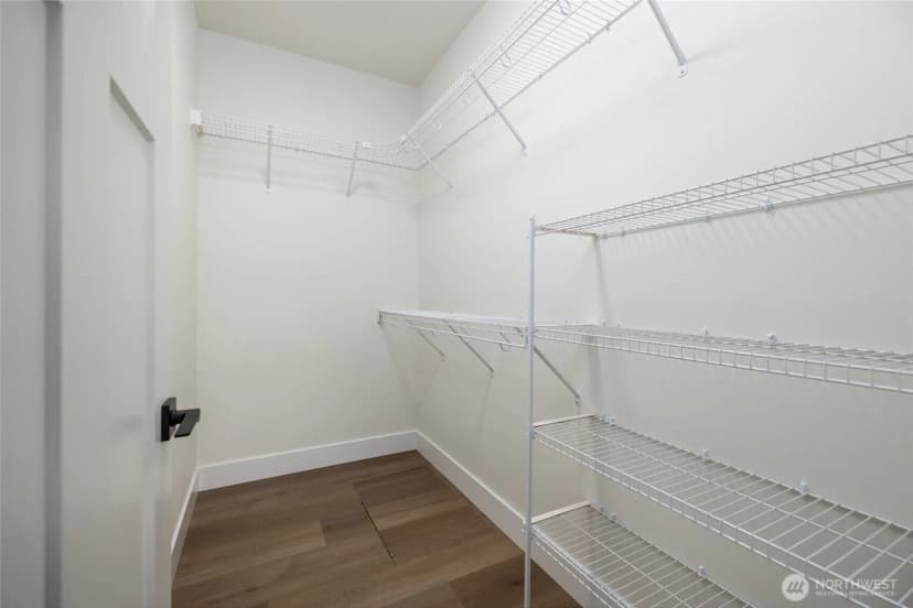 Property photo for 410 S 27th Street, Mount Vernon photo 15