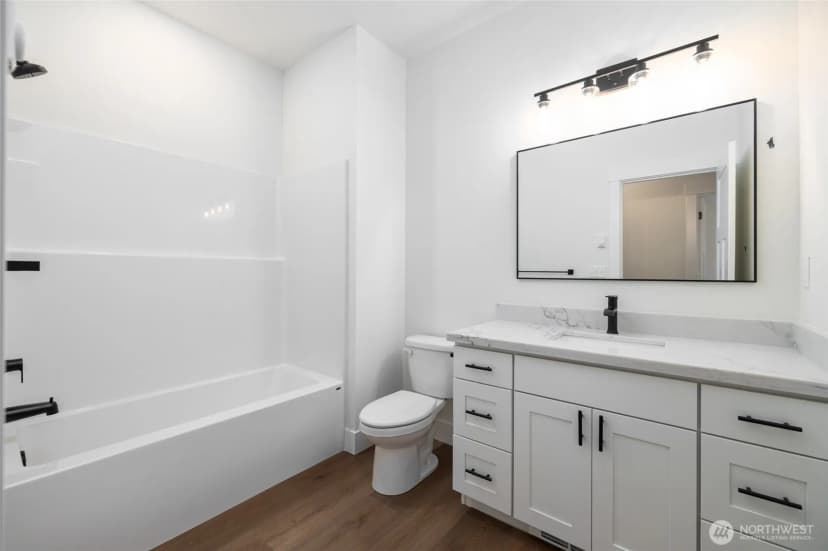 Property photo for 410 S 27th Street, Mount Vernon photo 17