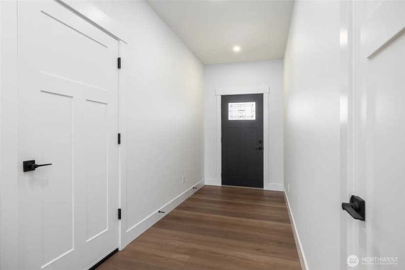 Property photo for 410 S 27th Street, Mount Vernon photo 4