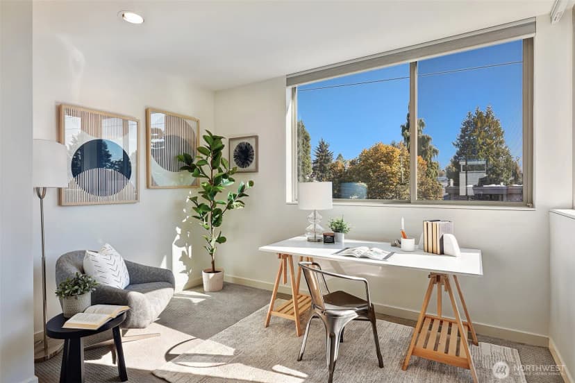 Property photo for 4027 California Avenue Sw #d, Seattle photo 14