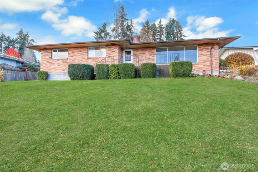 Property photo for 9013 Prentice Avenue, Gig Harbor photo 12