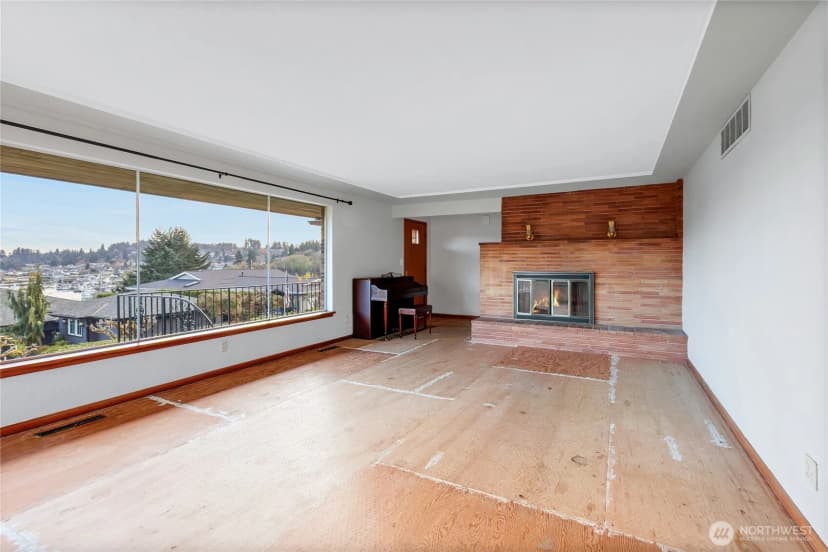 Property photo for 9013 Prentice Avenue, Gig Harbor photo 7