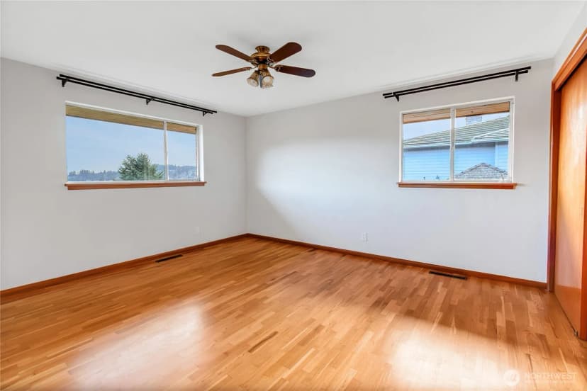 Property photo for 9013 Prentice Avenue, Gig Harbor photo 13