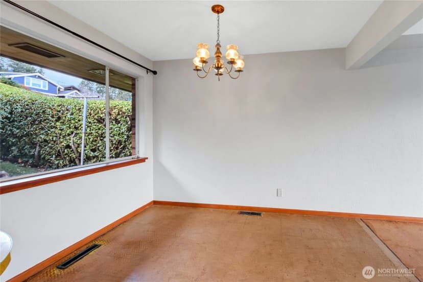 Property photo for 9013 Prentice Avenue, Gig Harbor photo 6