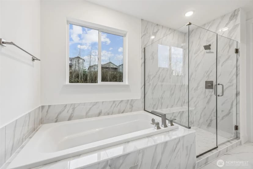 Property photo for 14528 203rd Avenue E #846, Bonney Lake photo 14