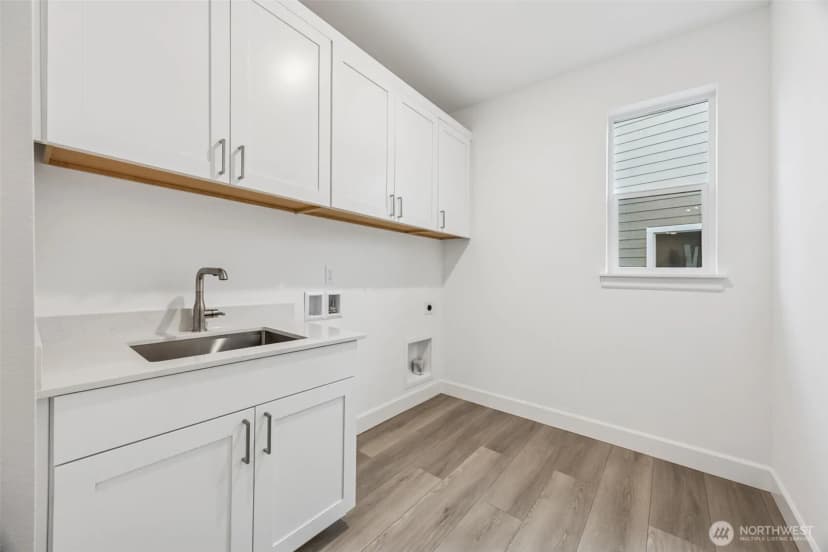 Property photo for 14528 203rd Avenue E #846, Bonney Lake photo 20