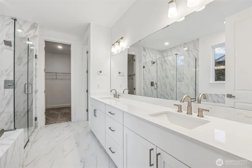 Property photo for 14528 203rd Avenue E #846, Bonney Lake photo 13