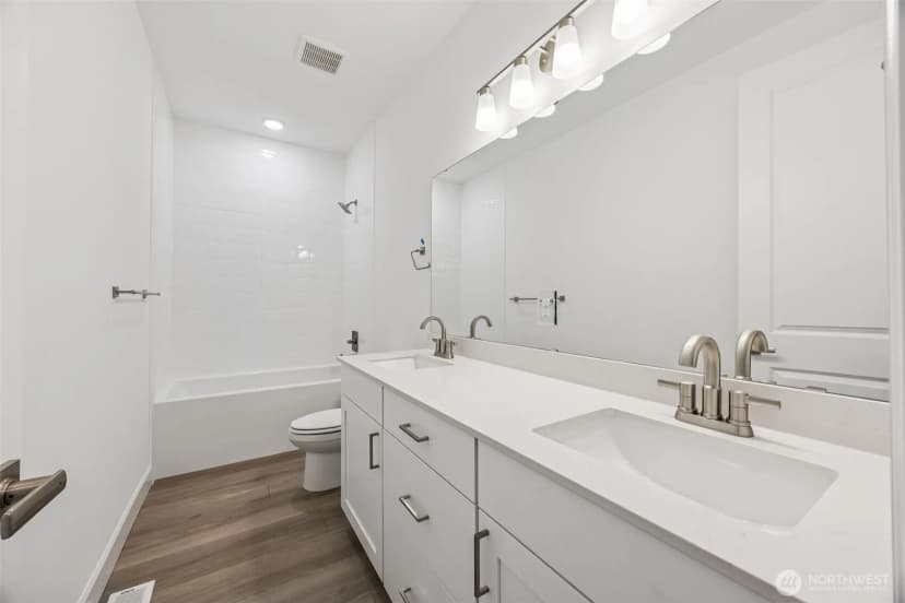 Property photo for 14528 203rd Avenue E #846, Bonney Lake photo 19