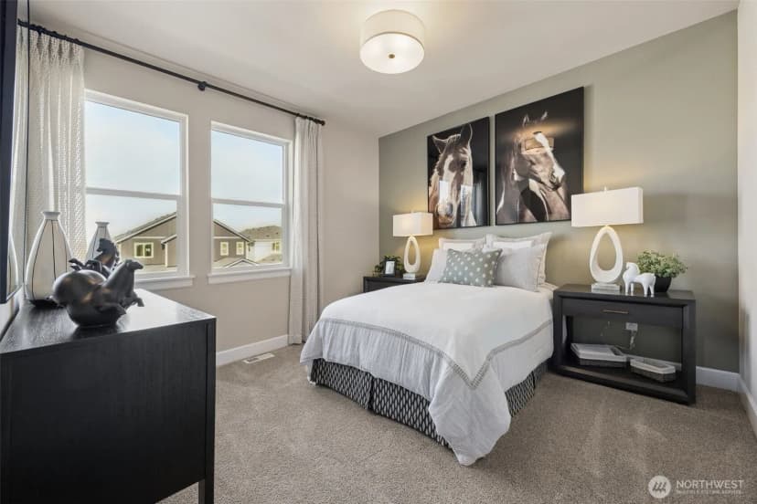 Property photo for 14528 203rd Avenue E #846, Bonney Lake photo 16