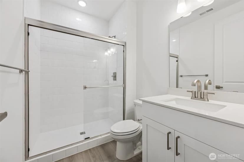 Property photo for 14528 203rd Avenue E #846, Bonney Lake photo 9
