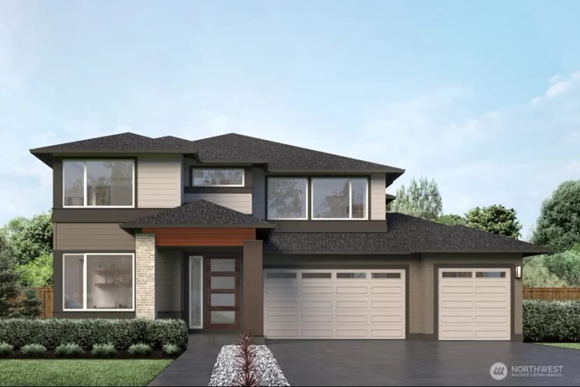 Property photo for 20524 165th Street E, Bonney Lake