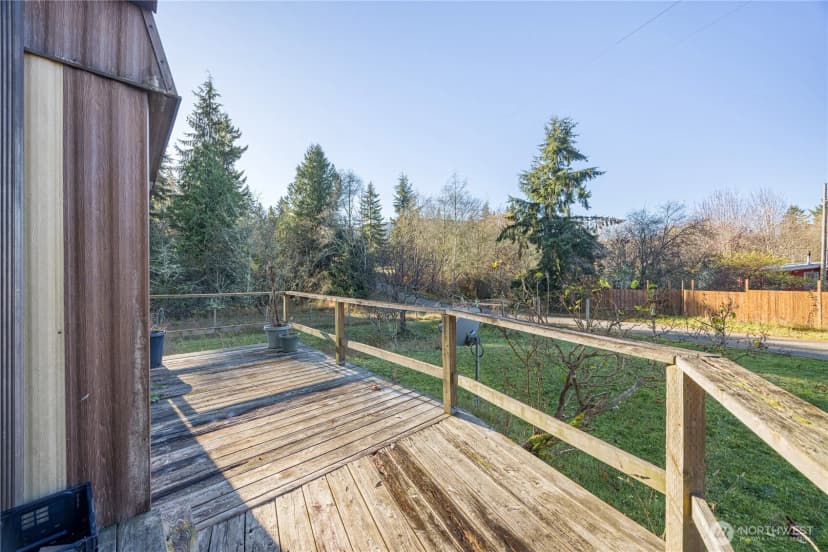 Property photo for 251 Gossett Road, Port Angeles photo 21