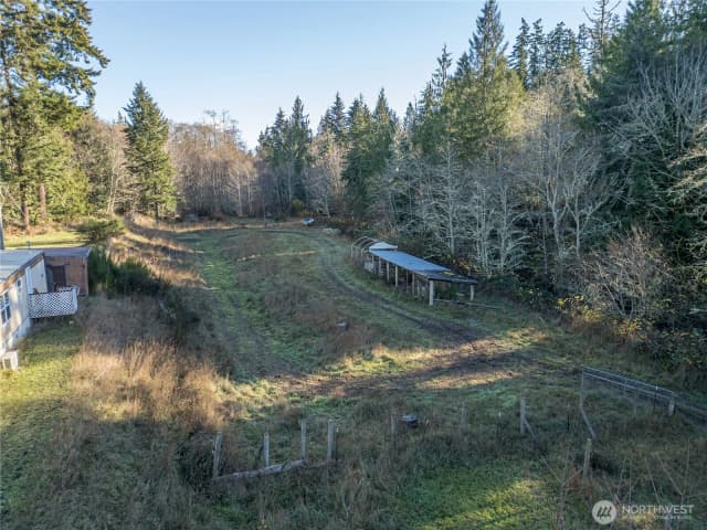 Property photo for 251 Gossett Road, Port Angeles photo 5
