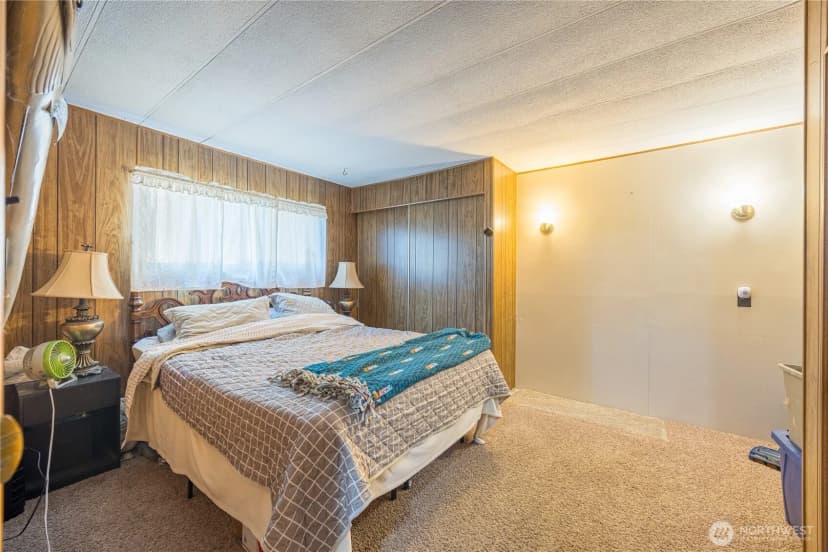 Property photo for 251 Gossett Road, Port Angeles photo 15
