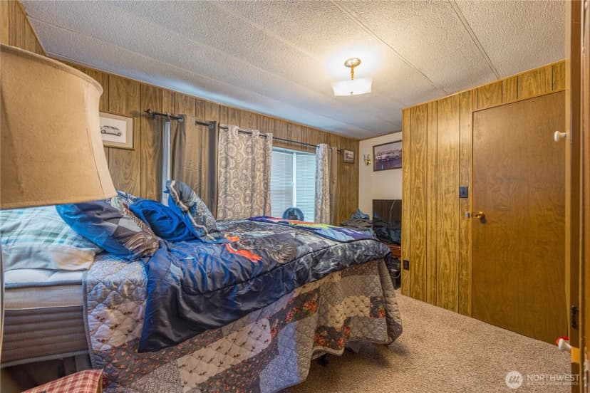 Property photo for 251 Gossett Road, Port Angeles photo 17