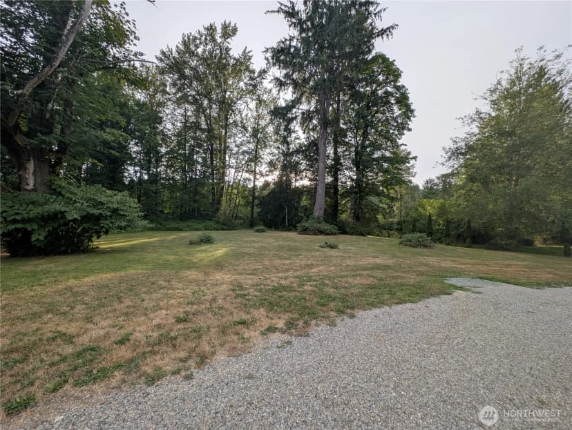 Property photo for 0 Trout Farm Road, Sultan photo 11