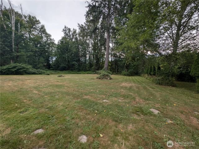 Property photo for 0 Trout Farm Road, Sultan photo 5
