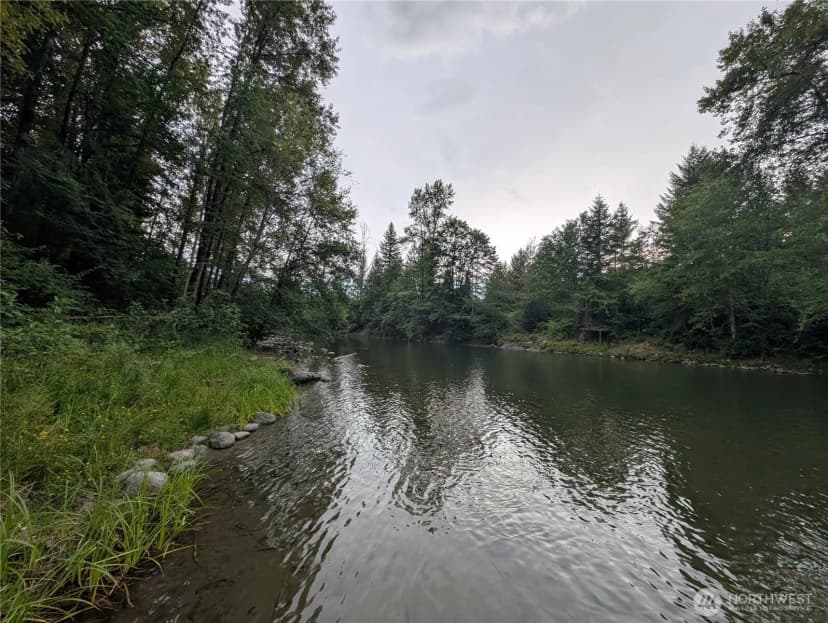 Property photo for 0 Trout Farm Road, Sultan photo 7
