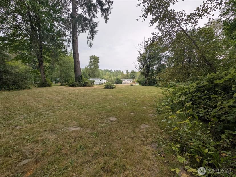 Property photo for 0 Trout Farm Road, Sultan photo 10